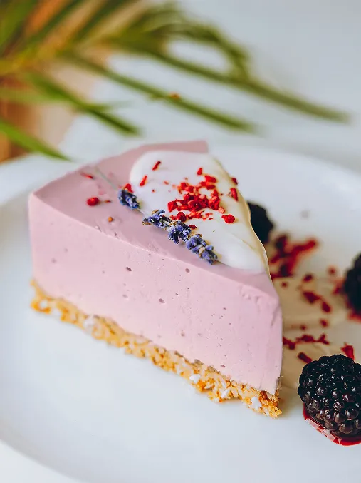 Мясное блюдо с гарниром